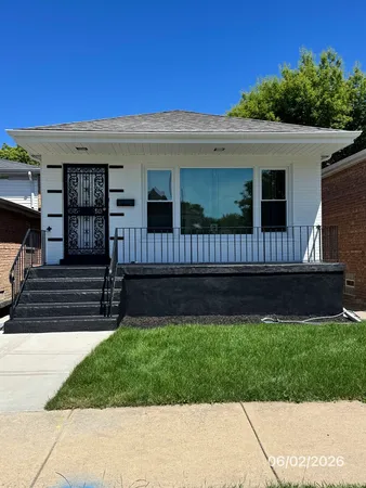 $265,000 | 7349 South Honore Street, Chicago, IL 60636