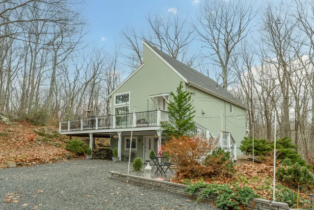 $620,000 | 286 Weatherly Trail, Guilford, CT 06437