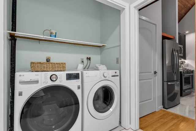 $620,000 | 286 Weatherly Trail, Guilford, CT 06437