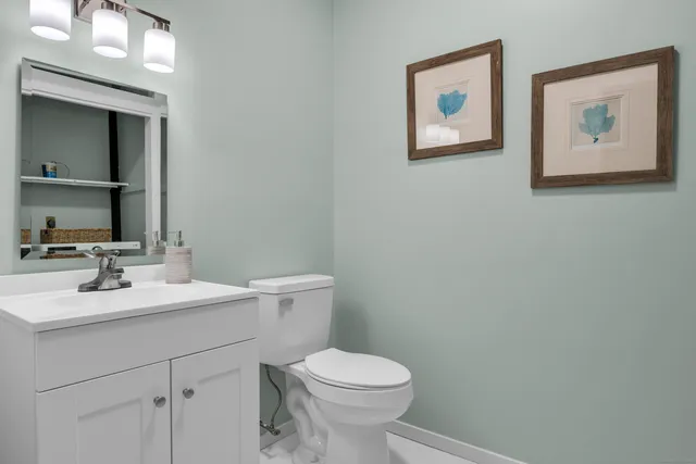 $620,000 | 286 Weatherly Trail, Guilford, CT 06437