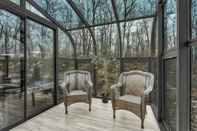 $620,000 | 286 Weatherly Trail, Guilford, CT 06437