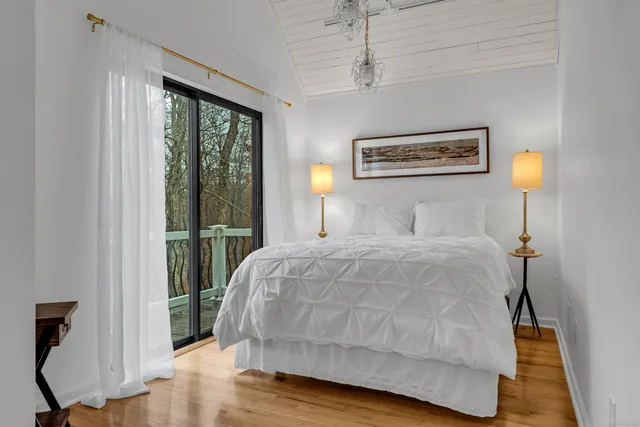 $620,000 | 286 Weatherly Trail, Guilford, CT 06437