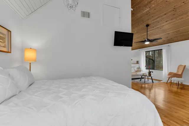 $620,000 | 286 Weatherly Trail, Guilford, CT 06437