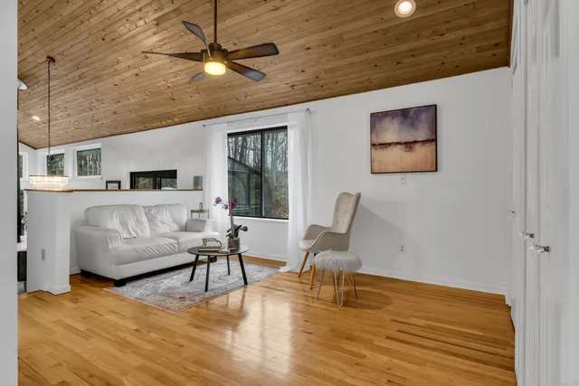 $620,000 | 286 Weatherly Trail, Guilford, CT 06437