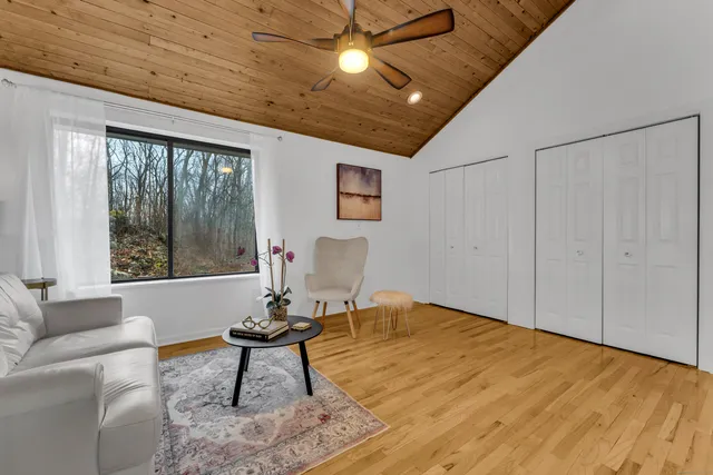 $620,000 | 286 Weatherly Trail, Guilford, CT 06437