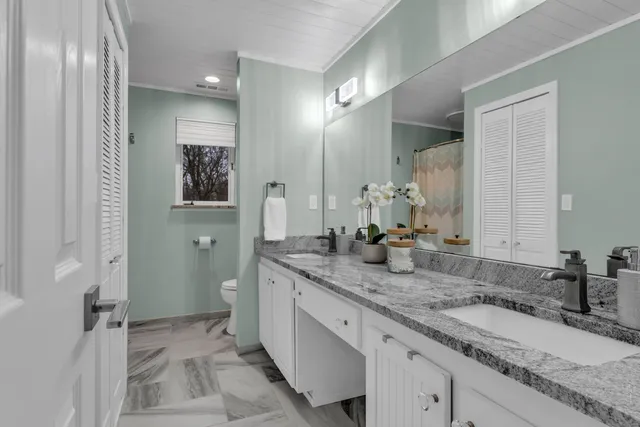 $620,000 | 286 Weatherly Trail, Guilford, CT 06437