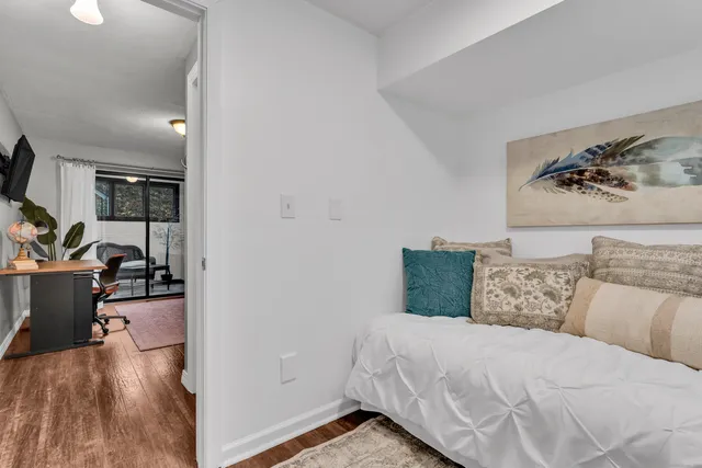 $620,000 | 286 Weatherly Trail, Guilford, CT 06437