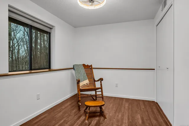 $620,000 | 286 Weatherly Trail, Guilford, CT 06437