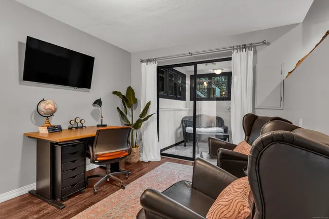 $620,000 | 286 Weatherly Trail, Guilford, CT 06437