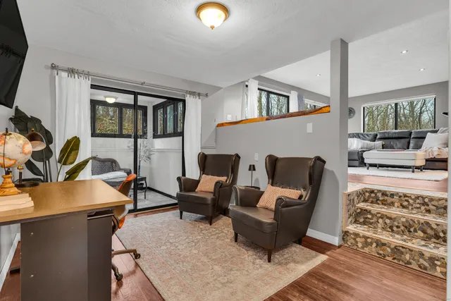 $620,000 | 286 Weatherly Trail, Guilford, CT 06437