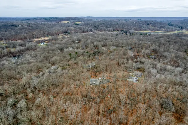 $620,000 | 286 Weatherly Trail, Guilford, CT 06437