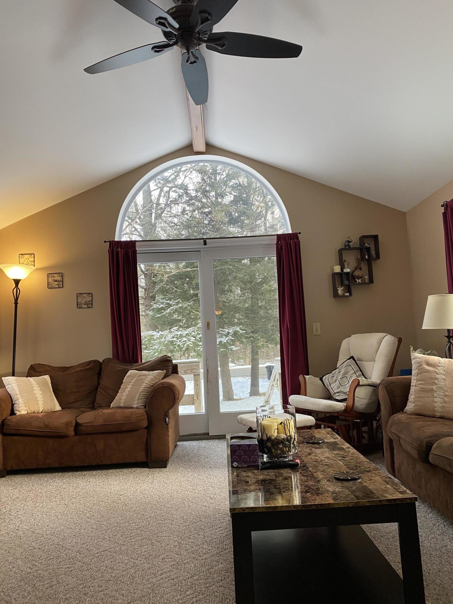 133 Davis Road Fairfield, ME 04937 - Photo 27 of 45 IMG-2223