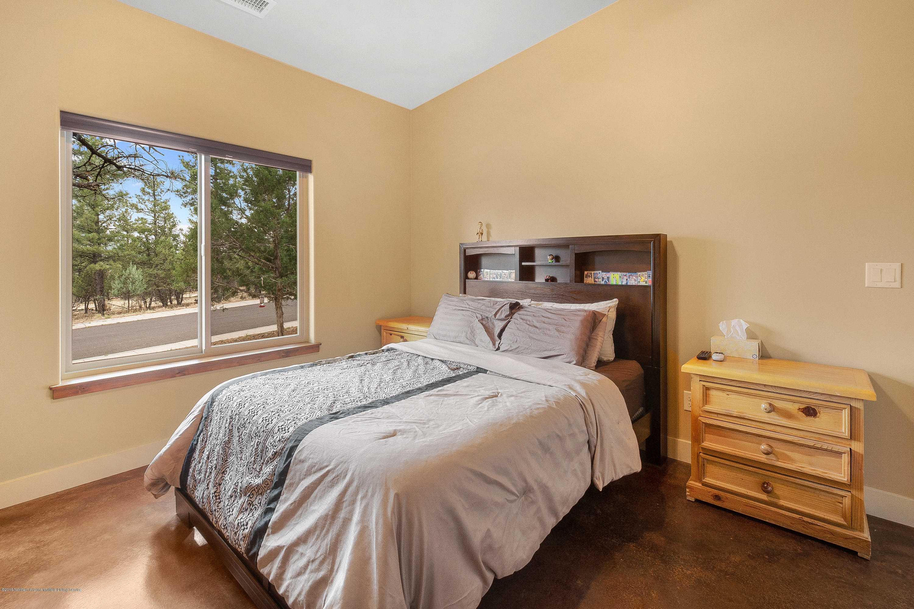 2638 Ridgewood Way Williams, AZ 86046 - Photo 17 of 36 DSC_5906