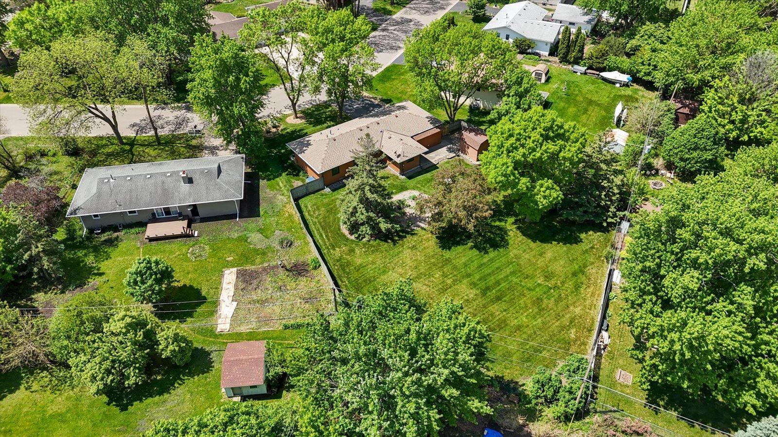 6975 Upper 164th Street West Rosemount, MN 55068 - Photo 16 of 20
