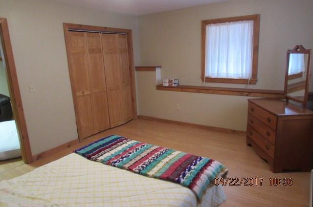 76 Northeast Road Waterboro, ME 04087 - Photo 16 of 28 Large closet