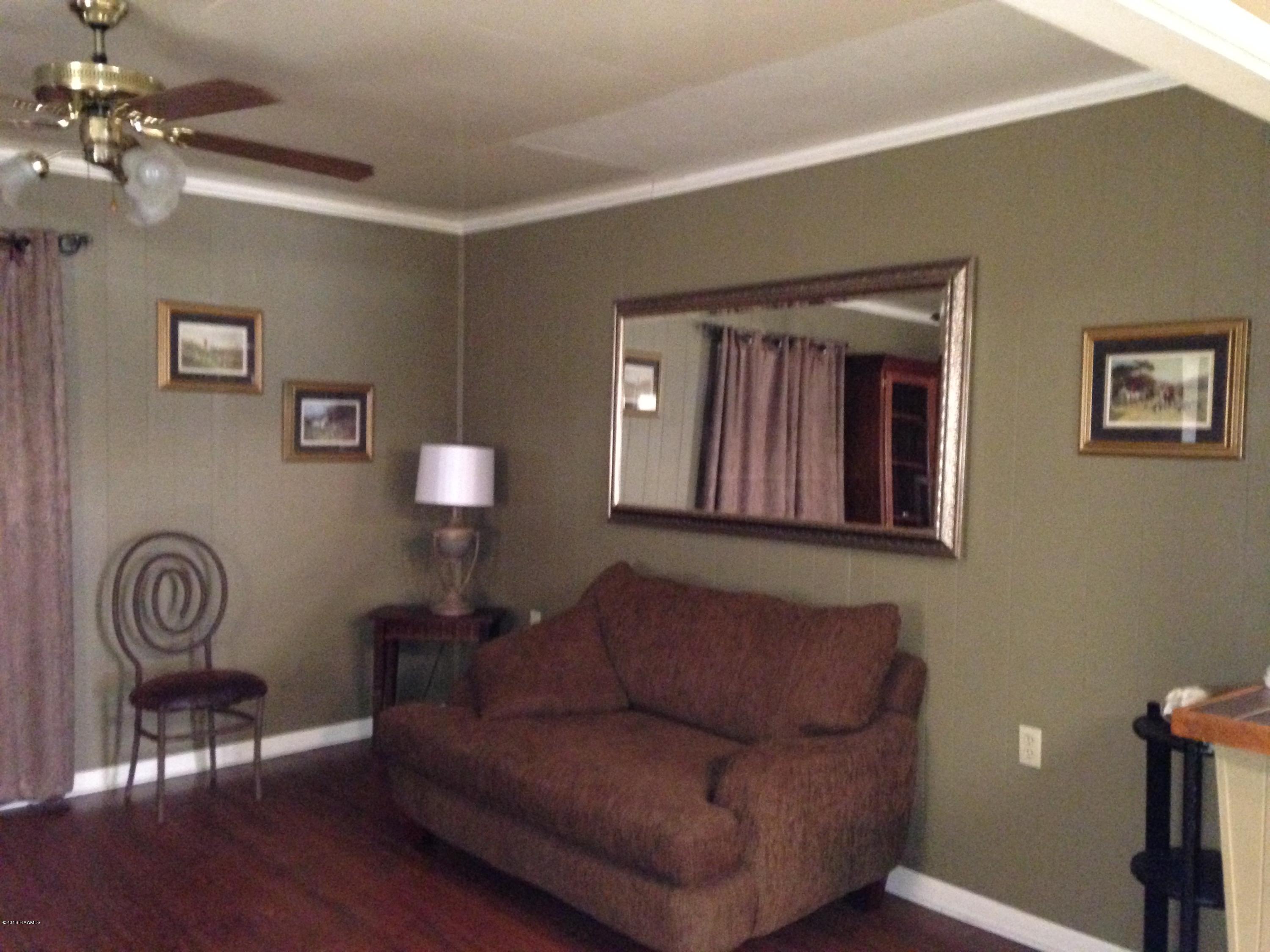 1098 Huval Road Breaux Bridge, LA 70517 - Photo 6 of 16 IMG_8588