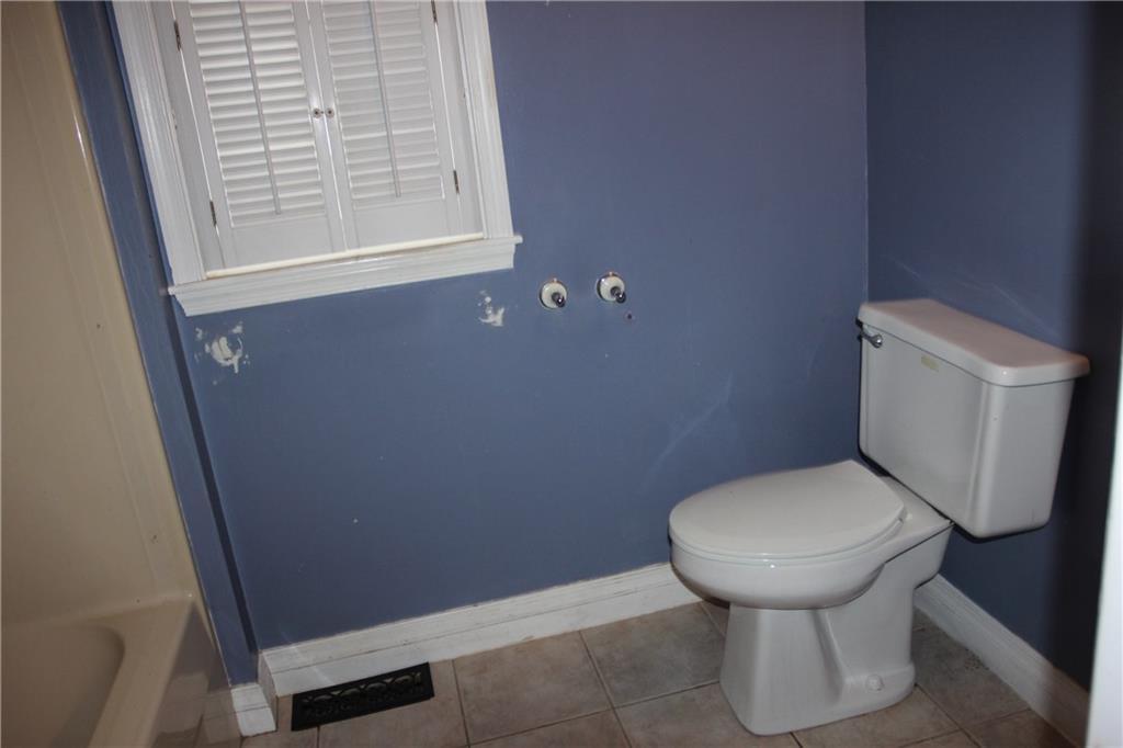 250 Merrill Road Lewiston, ME 04240 - Photo 19 of 26 Photo