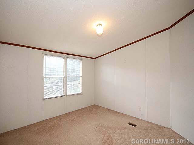 113 Pine State Road Troutman, NC 28166 - Photo 12 of 15 Gallery Image 12