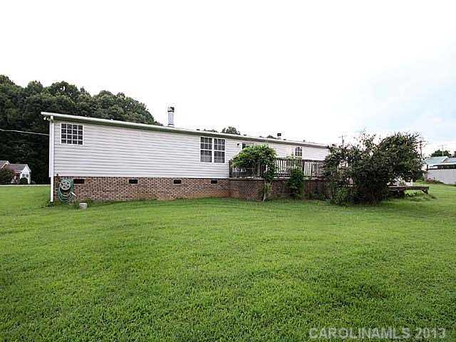 113 Pine State Road Troutman, NC 28166 - Photo 14 of 15 Gallery Image 14