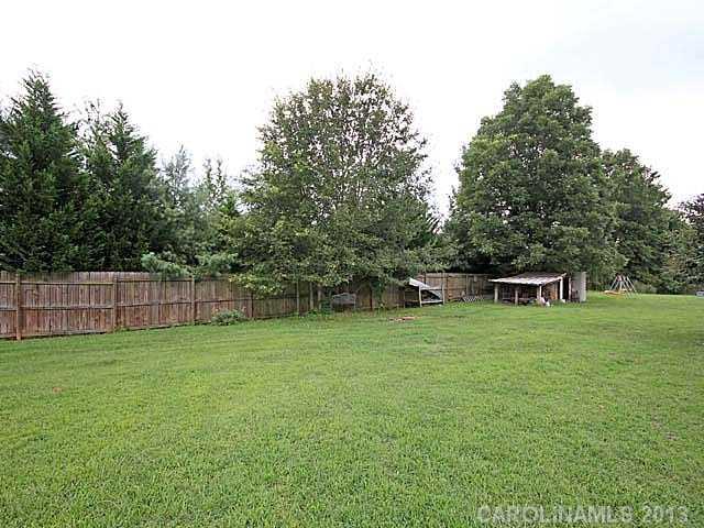 113 Pine State Road Troutman, NC 28166 - Photo 15 of 15 Gallery Image 15