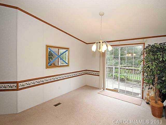 113 Pine State Road Troutman, NC 28166 - Photo 6 of 15 Gallery Image 6
