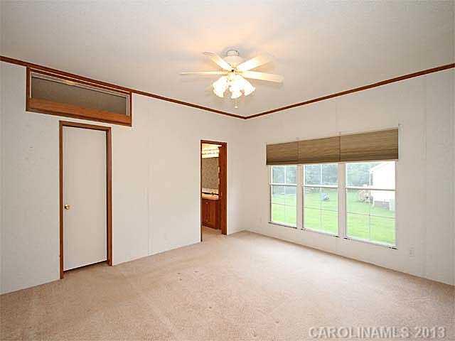 113 Pine State Road Troutman, NC 28166 - Photo 7 of 15 Gallery Image 7