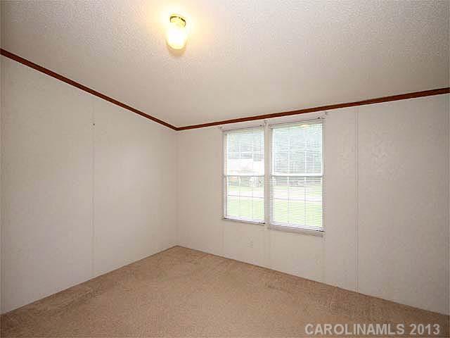 113 Pine State Road Troutman, NC 28166 - Photo 8 of 15 Gallery Image 8