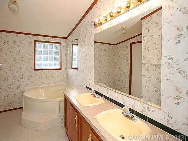 113 Pine State Road Troutman, NC 28166 - Photo 9 of 15 Gallery Image 9