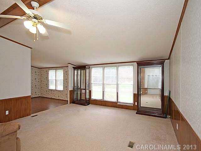 113 Pine State Road Troutman, NC 28166 - Photo 10 of 15 Gallery Image 10