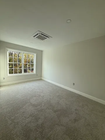 $3,000 | 63 North Street, Unit D, Worcester, MA 01605