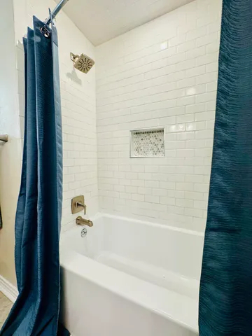 $215,000 | 2509 30th Street, Lubbock, TX 79410