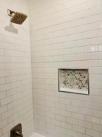 $215,000 | 2509 30th Street, Lubbock, TX 79410