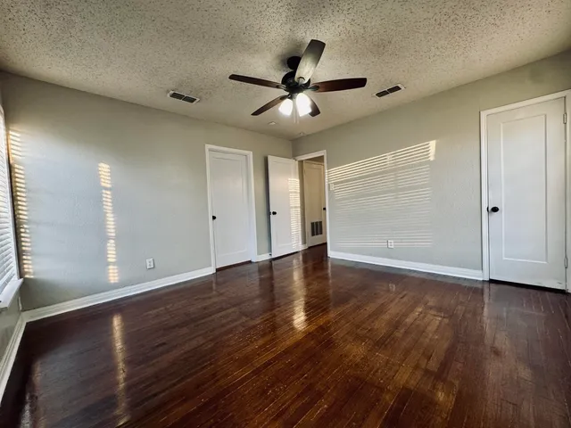 $215,000 | 2509 30th Street, Lubbock, TX 79410