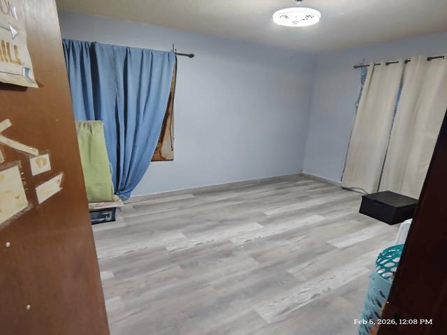 6230 Shellenbarger Road Hale, MI 48739 - Photo 13 of 46