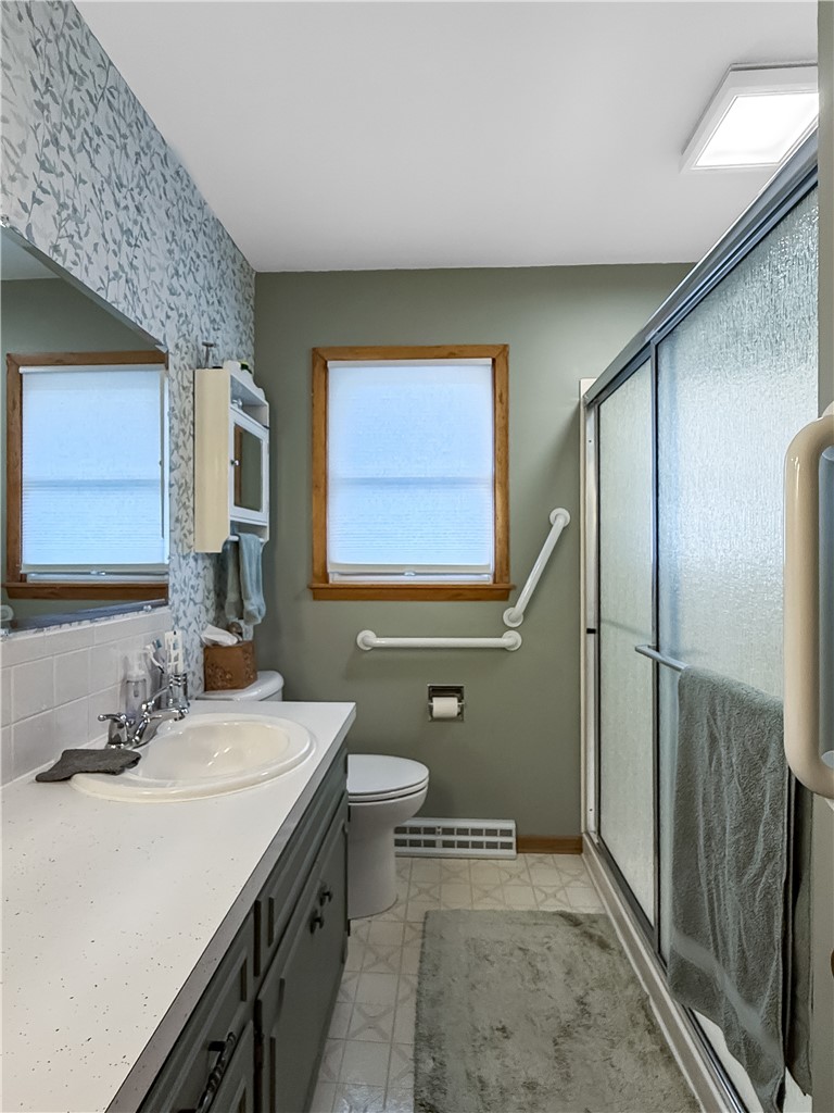 2220 West Ravina Park Road Decatur, IL 62526 - Photo 25 of 36