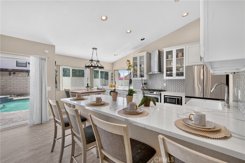 3732 Old Archibald Ranch Road Ontario, CA 91761 - Photo 3 of 18
