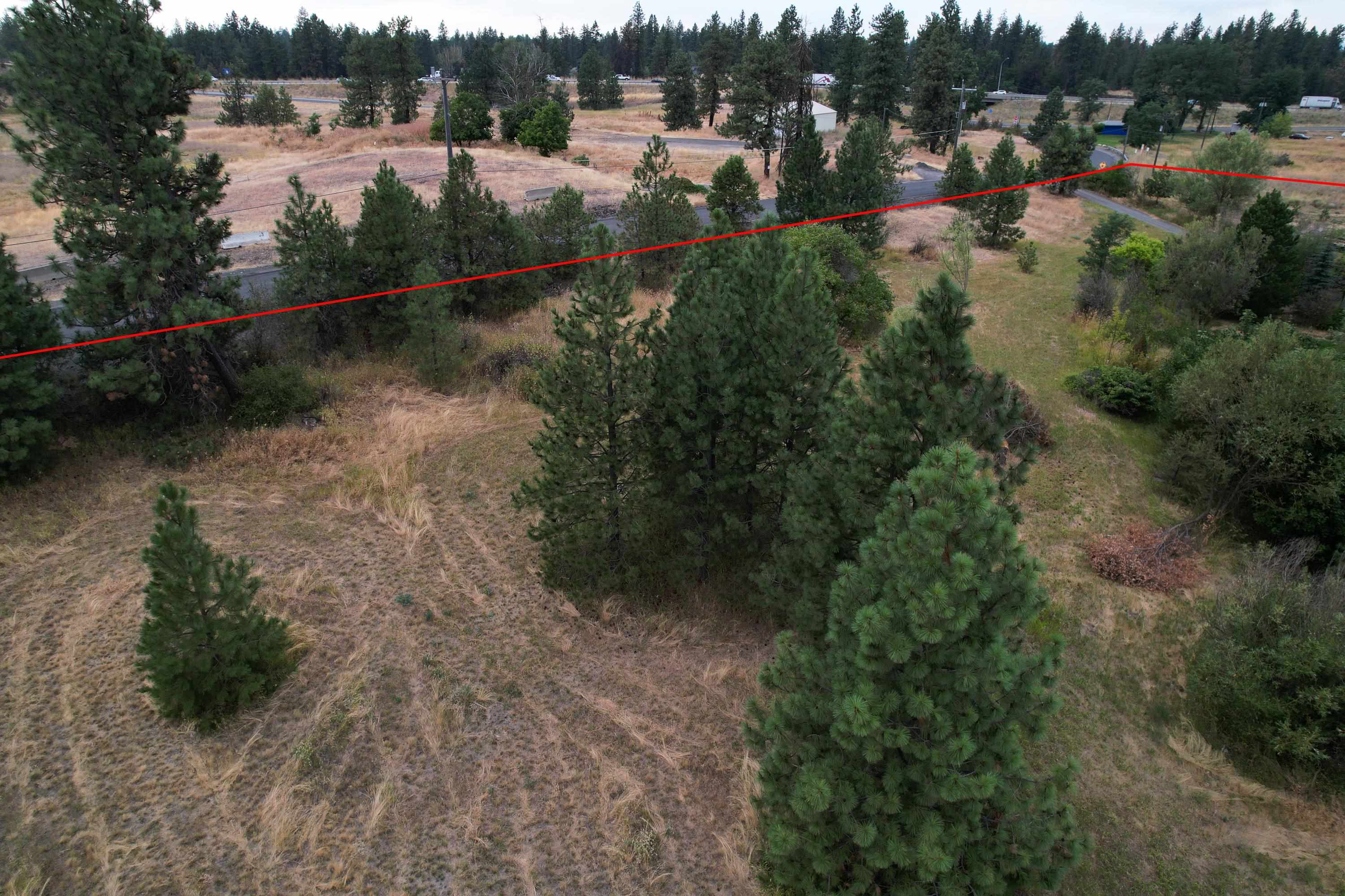 2725 South Abbott Road Spokane, WA 99224 - Photo 6 of 16