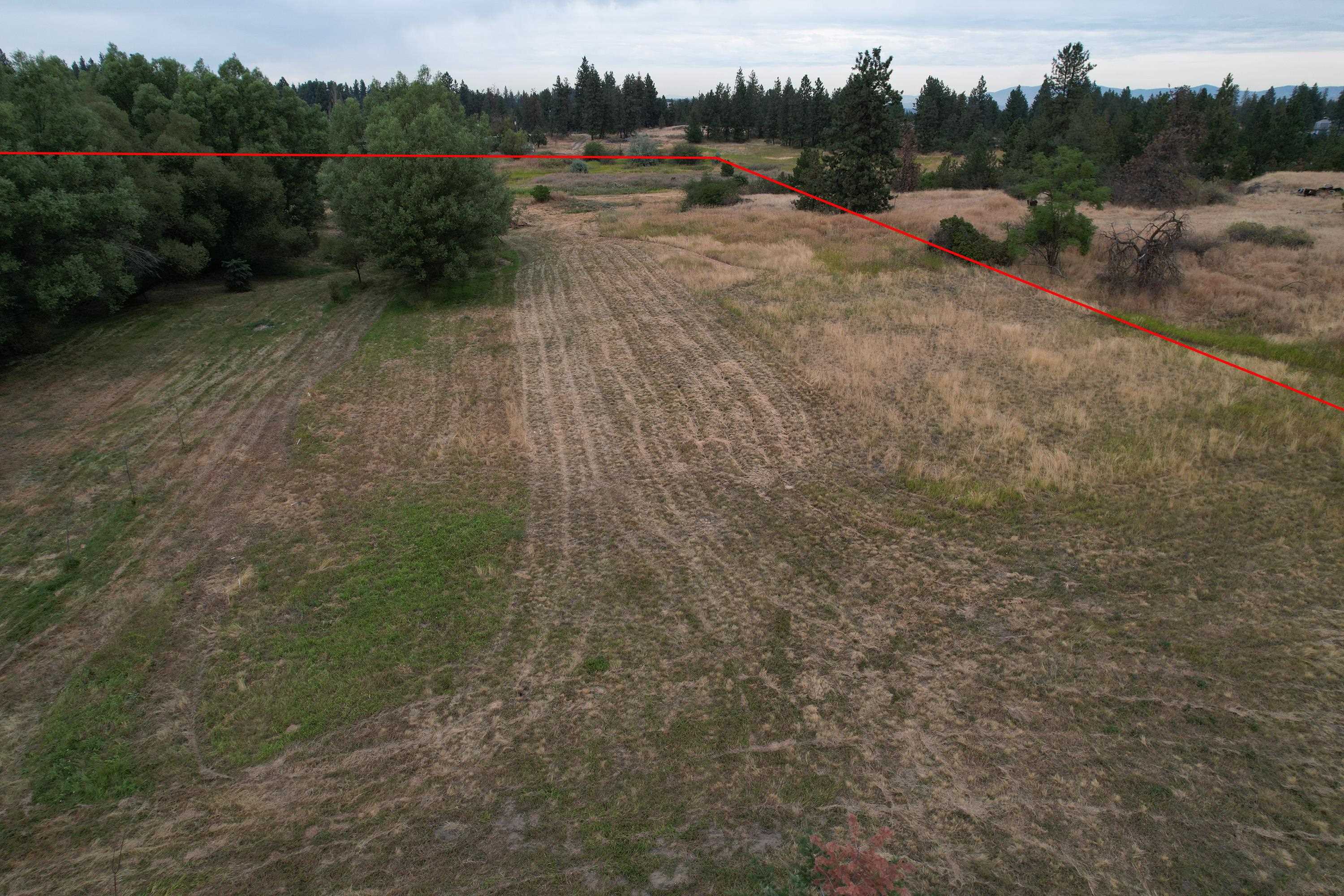 2725 South Abbott Road Spokane, WA 99224 - Photo 9 of 16