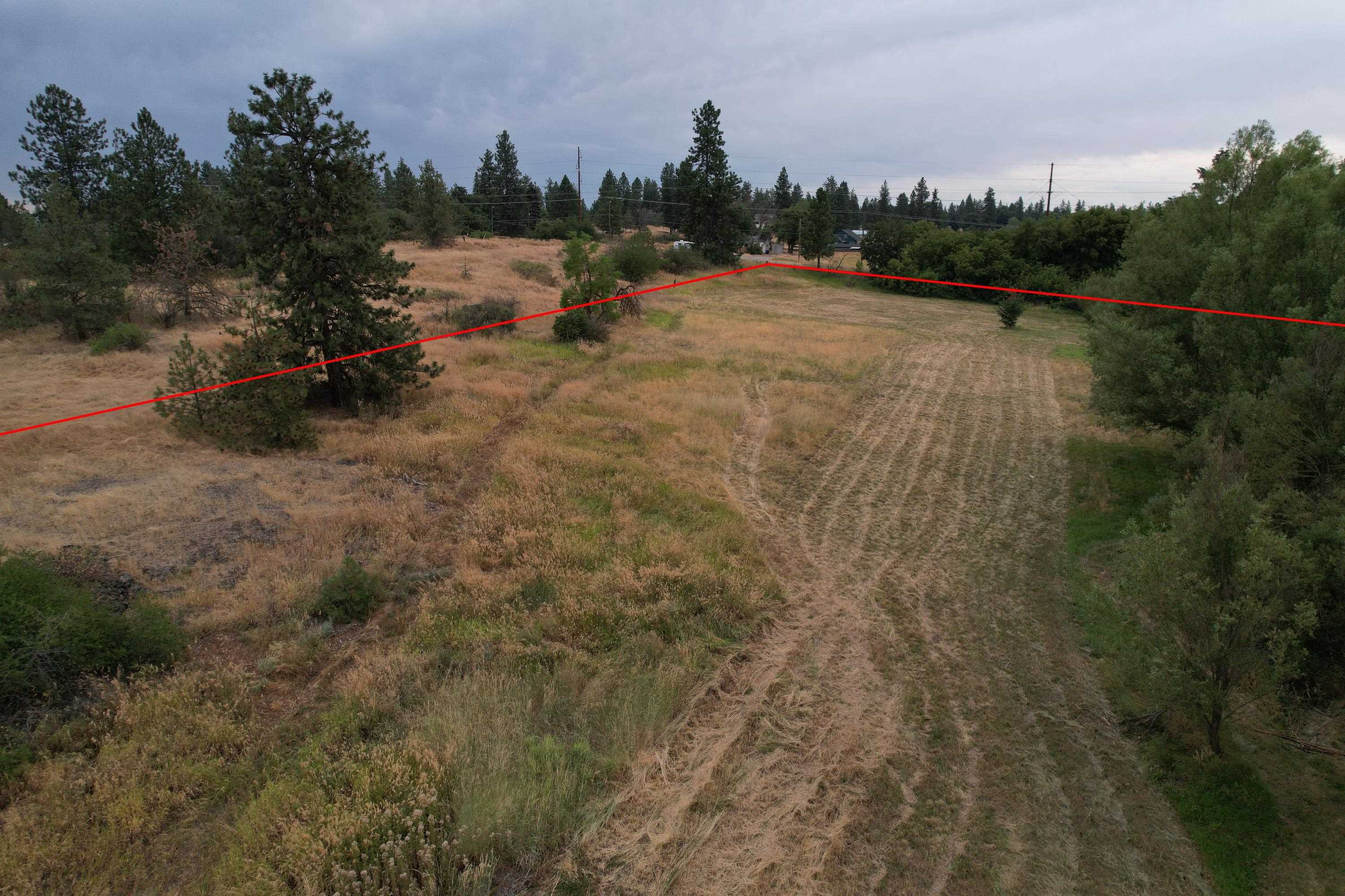 2725 South Abbott Road Spokane, WA 99224 - Photo 10 of 16