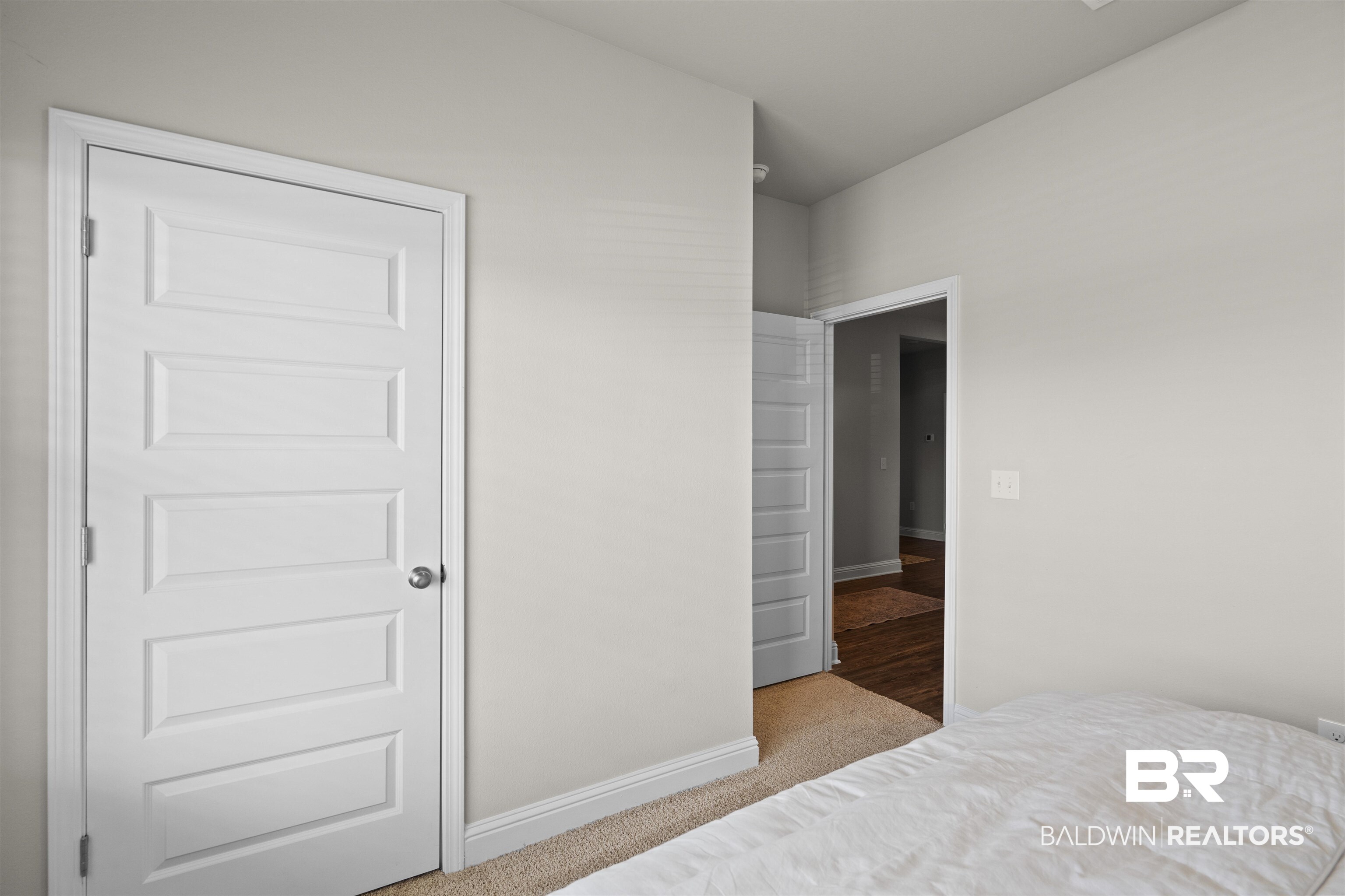 24600 Slater Mill Road Daphne, AL 36526 - Photo 22 of 35