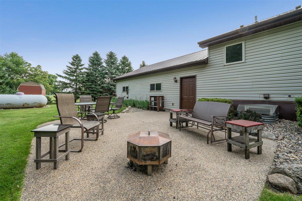 4700 Rural Oaks Drive Alexandria, MN 56308 - Photo 17 of 78