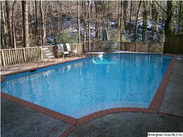 4201 Wilderness Road Birmingham, AL 35213 - Photo 26 of 26