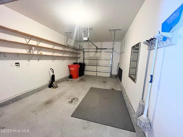 $1,617 | 406 Osprey Cove, Elizabeth City, NC 27909