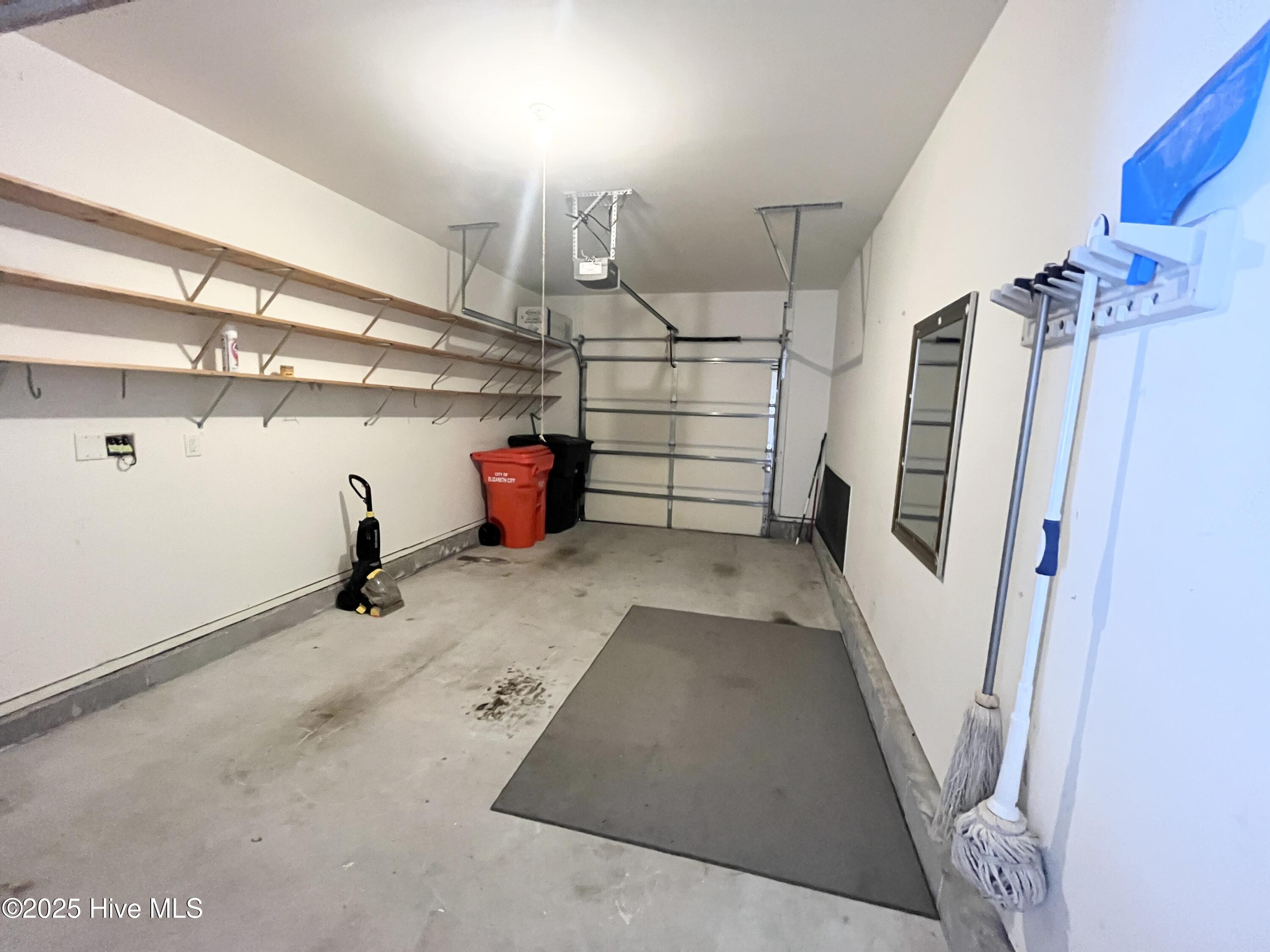 406 Osprey Cove Elizabeth City, NC 27909 - Photo 12 of 12 original (11)