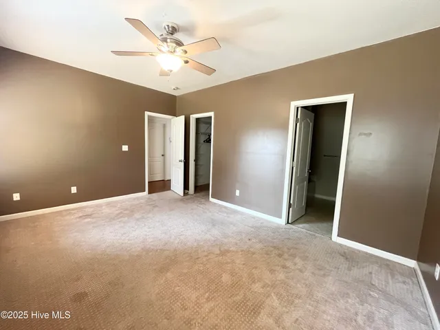 $1,617 | 406 Osprey Cove, Elizabeth City, NC 27909