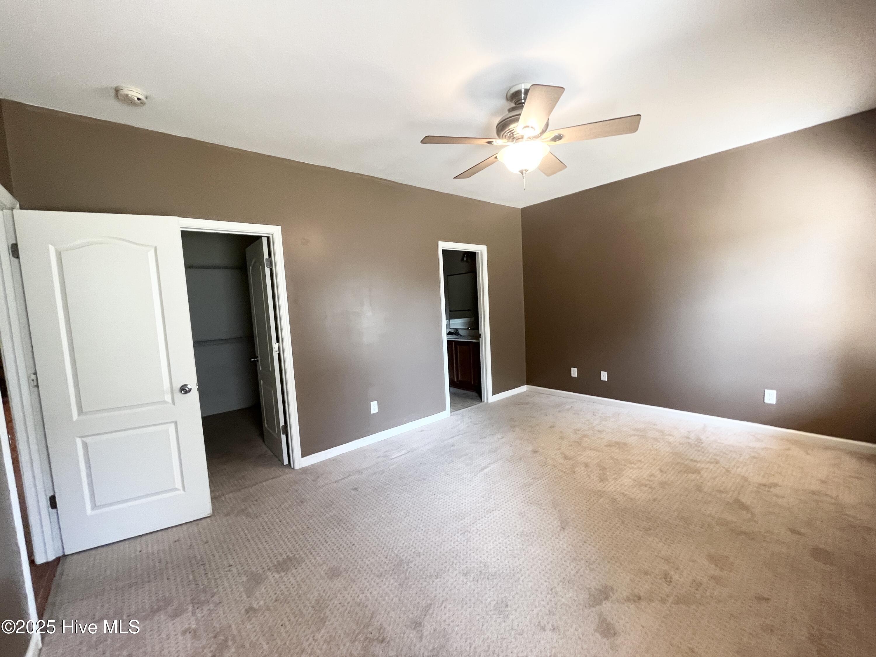 406 Osprey Cove Elizabeth City, NC 27909 - Photo 6 of 12 original (5)