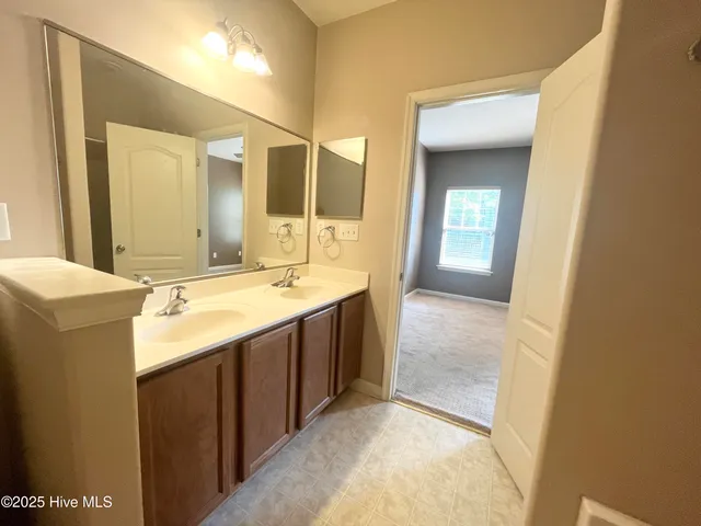 $1,617 | 406 Osprey Cove, Elizabeth City, NC 27909