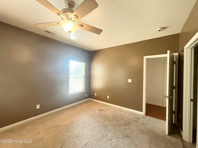 $1,617 | 406 Osprey Cove, Elizabeth City, NC 27909