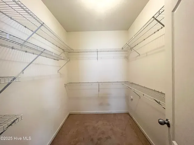 $1,617 | 406 Osprey Cove, Elizabeth City, NC 27909