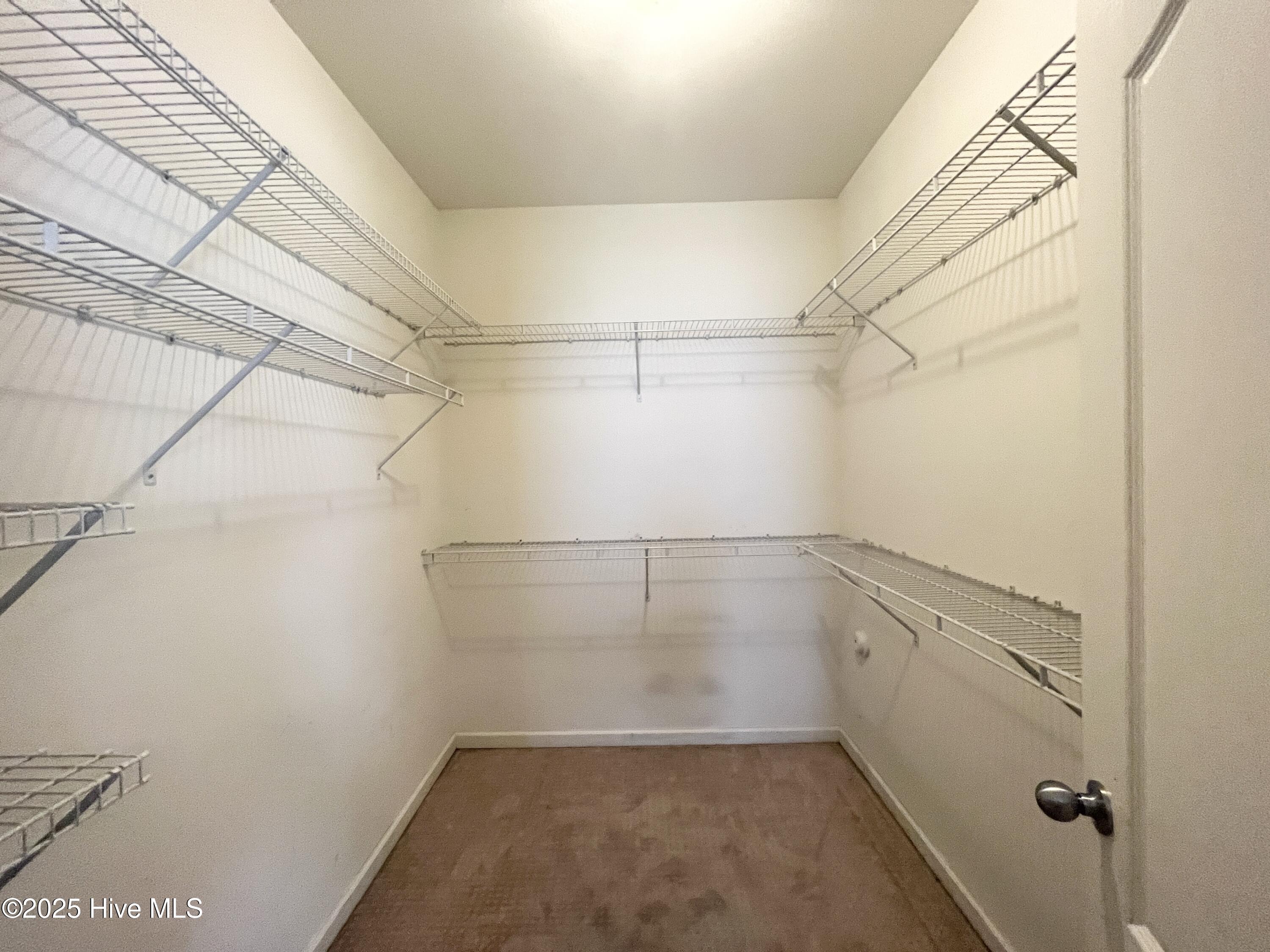 406 Osprey Cove Elizabeth City, NC 27909 - Photo 9 of 12 original (8)